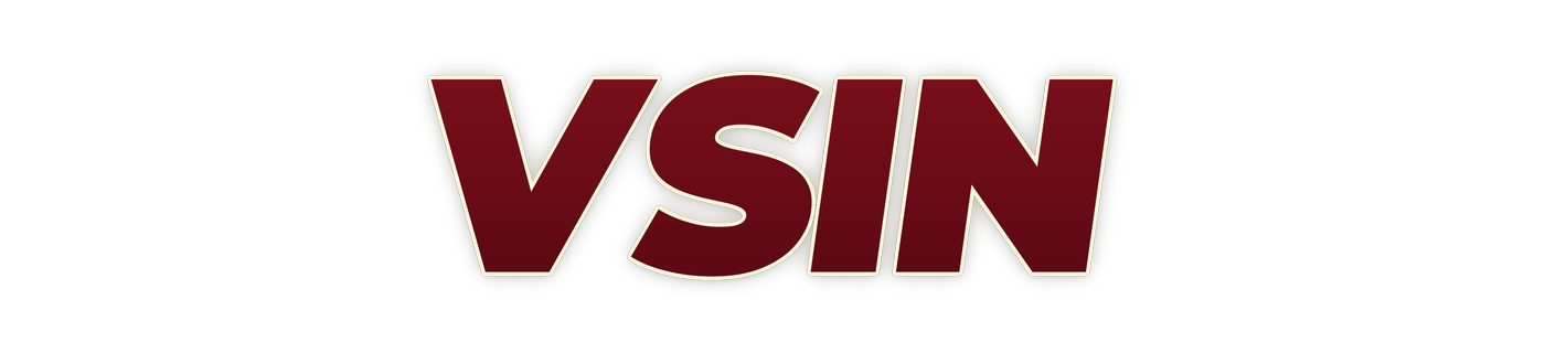 vsin